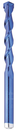 Foret carrelage CERAMIK6,5x100